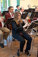 concerto_gala_2011 (10)